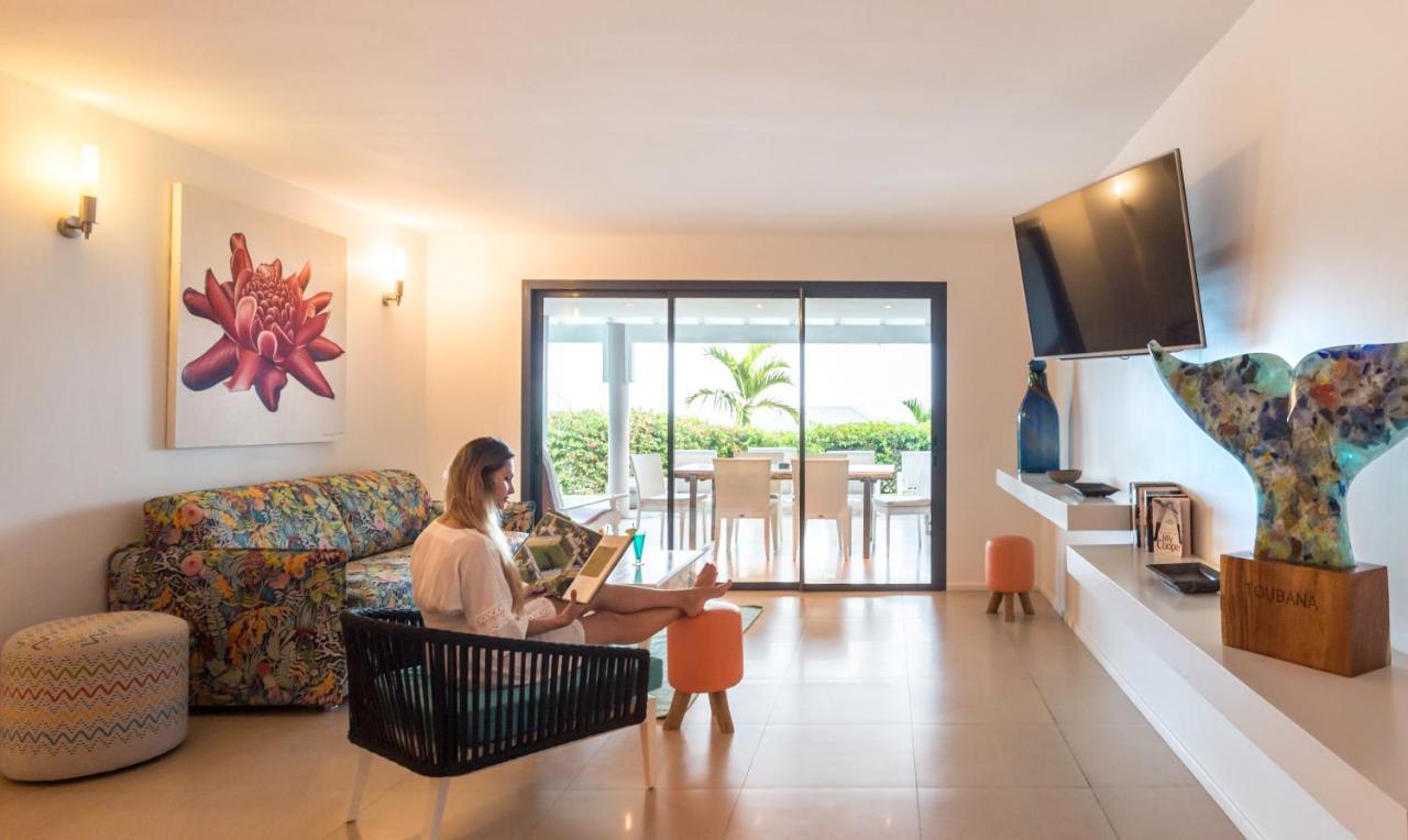 Suite Patio,1774478773:JPEG