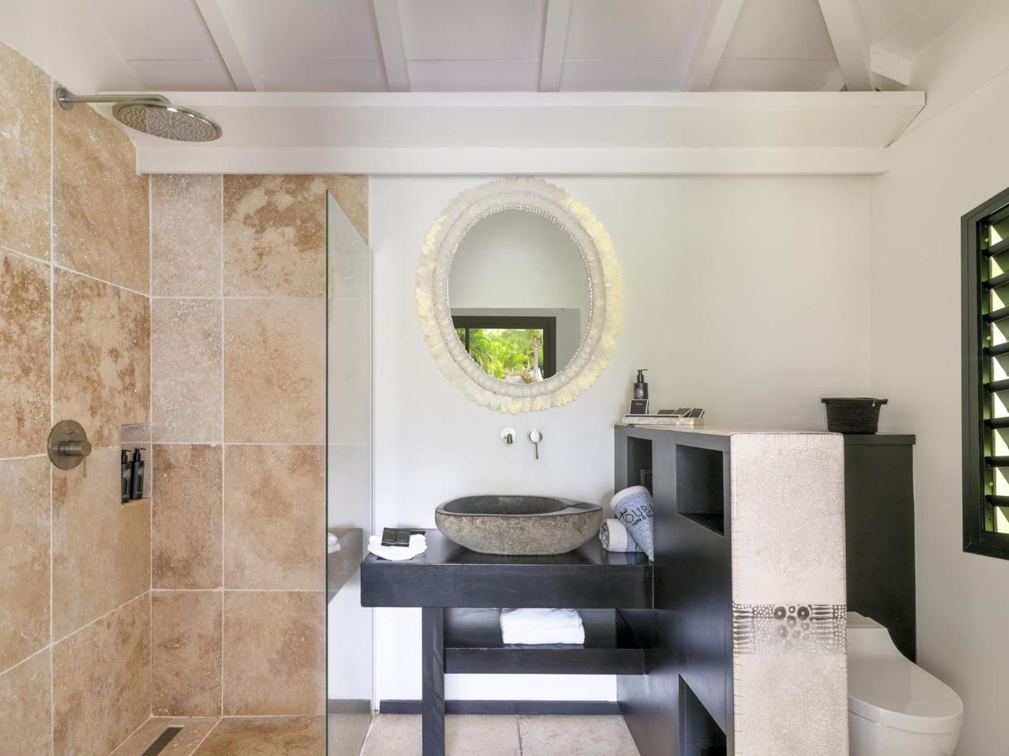 Junior Suite Vue Partielle Mer Jardin Tropical,1774478772:JPEG