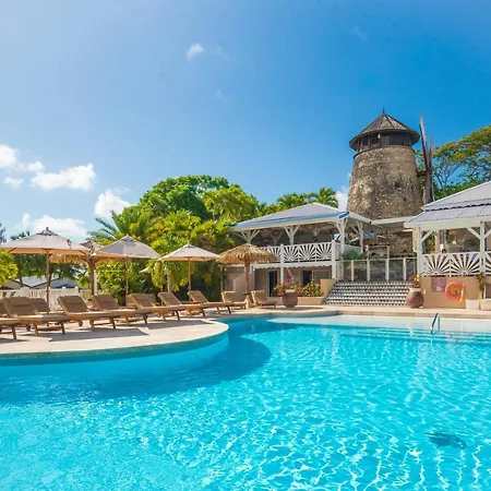 Le Relais du Moulin - Hôtel de Charme&Spa Adult Only-3