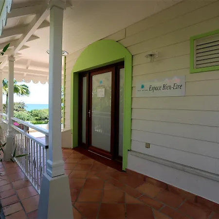 Residence Pierre & Vacances Premium Les Tamarins-3